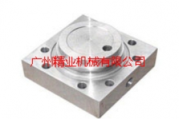 后盖