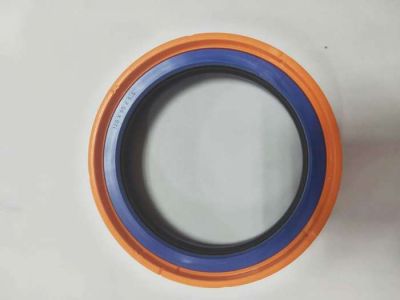 组合油封