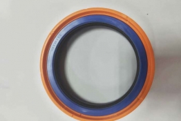 组合油封